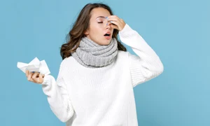 alergie  foto   Shutterstock jpg