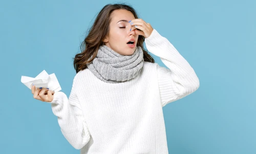 alergie  foto   Shutterstock jpg