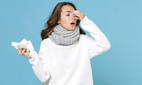 alergie  foto   Shutterstock jpg