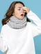 alergie  foto   Shutterstock jpg