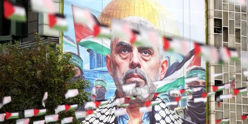 profimedia 0923478159 jpg