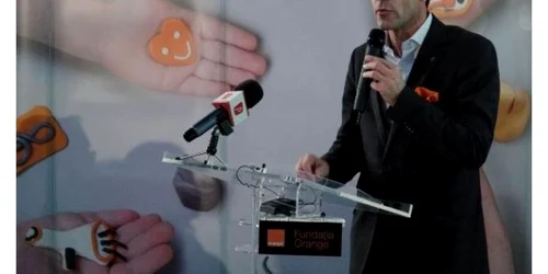fundatiaorange