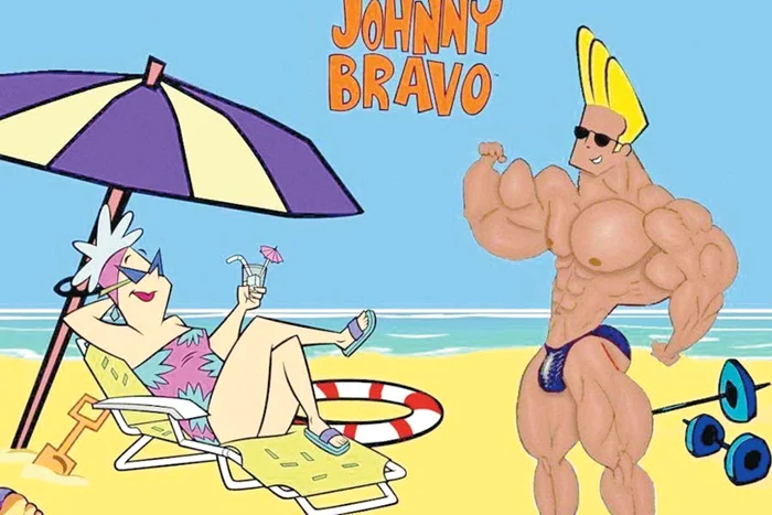 Cristiano Ronaldo face  furori printre  reprezentantele  sexului frumos  cu fizicul său (Foto: Guliver/ Splash News)