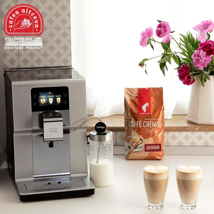 4 cafea16 jpg jpeg