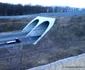 ecoduct autostrada foto daniel guta adevarul