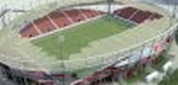 Aşa va arăta noul stadion "Francisc Neumann" din Arad