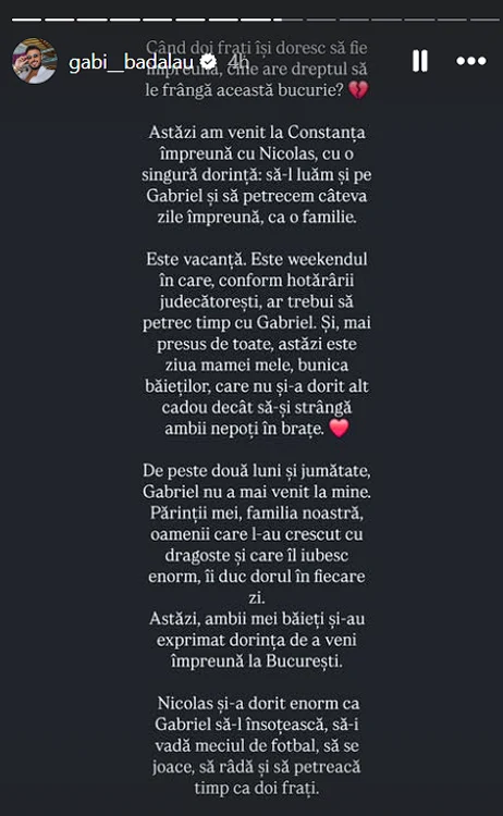 Captură de ecran 2026 10 30 182935 png