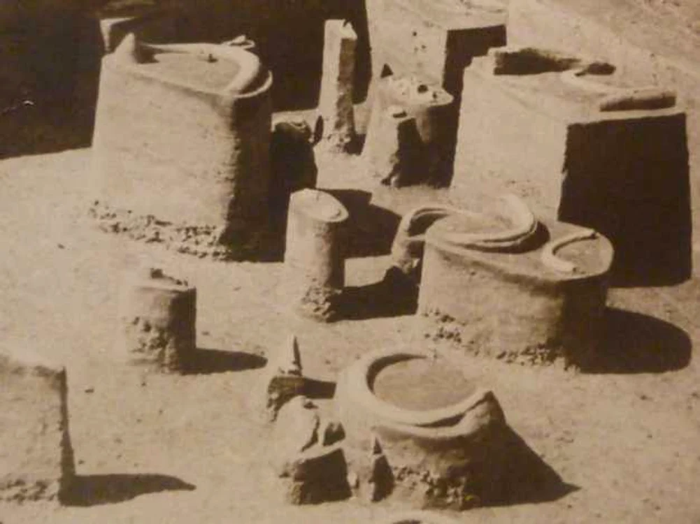 sapaturi