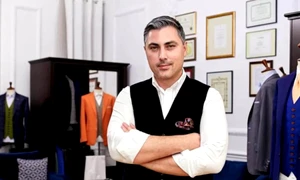 Alexandru Ciucu jpg
