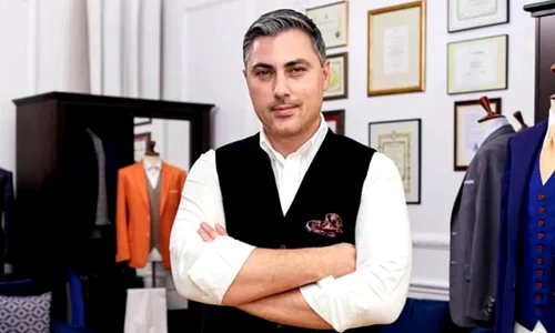 Alexandru Ciucu jpg