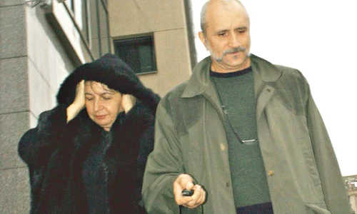 Cătălina Mustaţă şi Florin Zamfirescu au divorţat “elegant”, la notar, dar apoi  au început cearta pe bunuri jpeg