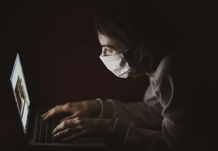 Franța introduce telemunca obligatorie, acolo unde e posibil Foto: Pixabay