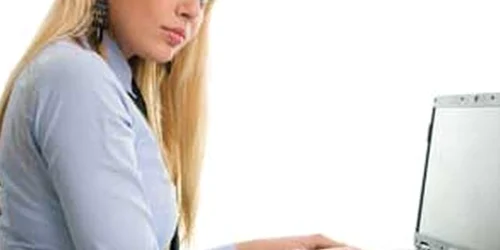 Este indicat să testezi laptopul înainte să-l cumperi 