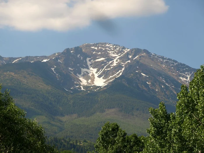Maramureș (foto : Teofil Ivanciuc)