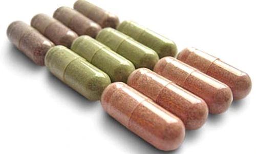 1 72430 original jpg jpeg