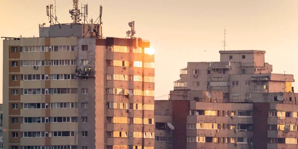 blocuri mediafax