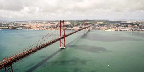 podul vasco da gama lisabona foto marian liviu mirzacu