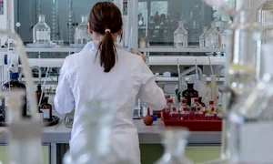 analize laborator jpeg