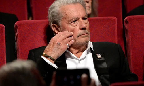 1 gettyimages 1150336765 jpg jpeg