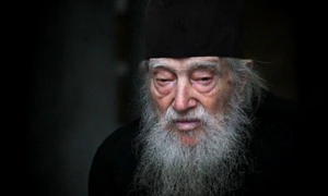 Climent Haralamb, foto Facebook jpg