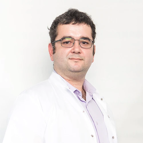 1 banateanu george specialist medicina familie jpg jpeg