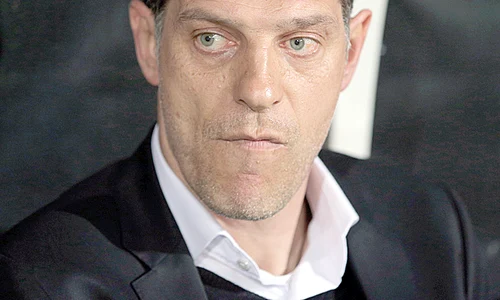 26 sport bilic 8august jpeg