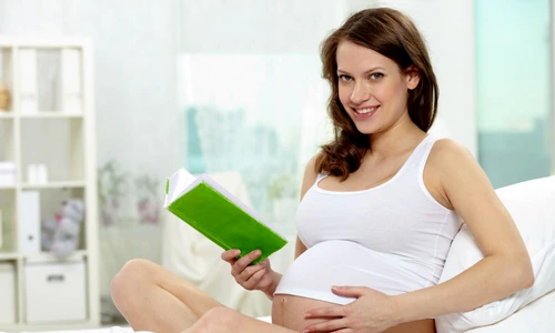 1 64750 original jpg jpeg