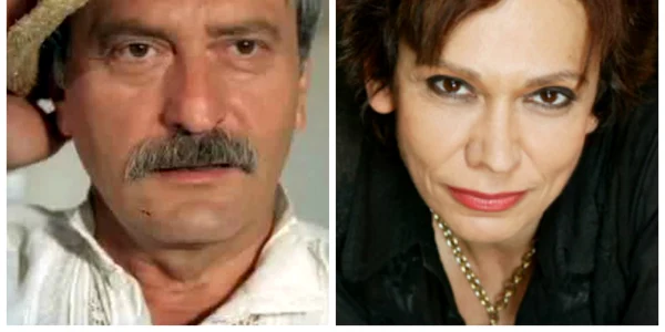 amza si oana pellea