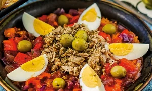 salaata tunisiana jpg