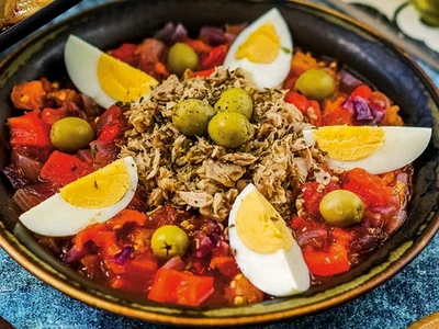 salaata tunisiana jpg