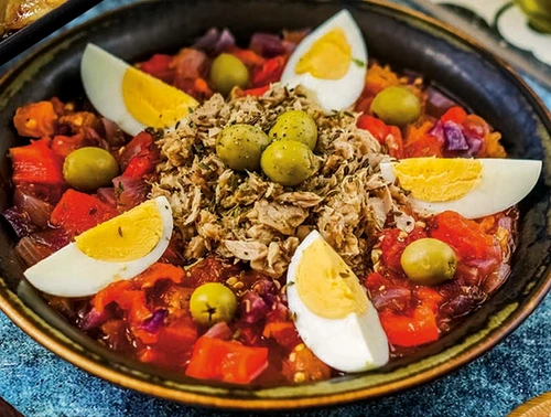 salaata tunisiana jpg