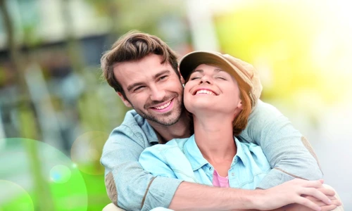 1 77252 original jpg jpeg