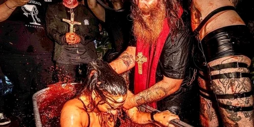 Cancer Christ foto Instagram JPG