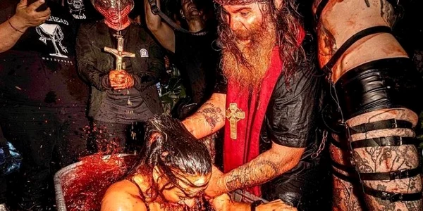 Cancer Christ foto Instagram JPG
