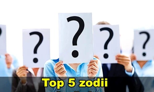 1 65650 original jpg jpeg