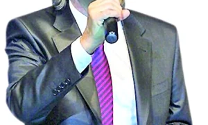 Mihai Constantinescu jpeg