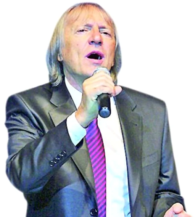 Mihai Constantinescu