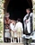 Wedding Of Pippa Middleton And James Matthews jpeg