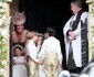 Wedding Of Pippa Middleton And James Matthews jpeg