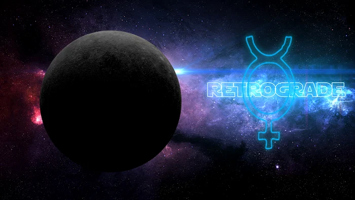 
    Este un moment bun să faci ordine în viaţa de zi cu zi @shutterstockclickpentrufemei.ro  