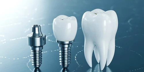 implant dentar   foto pixabay tamim jpg