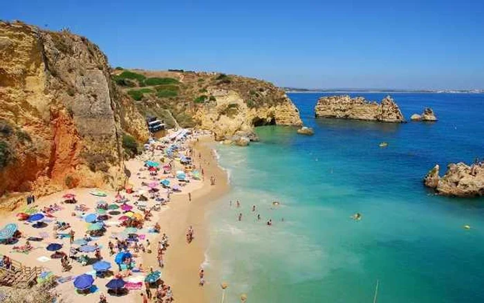 algarve telegraph.co.uk