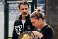 simona halep patrick mouratoglou jpg