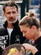 simona halep patrick mouratoglou jpg