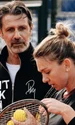 simona halep patrick mouratoglou jpg