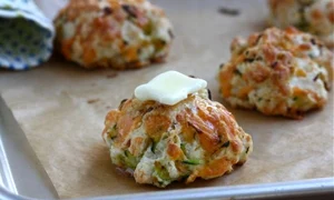 ButterCUDropBiscuits jpeg