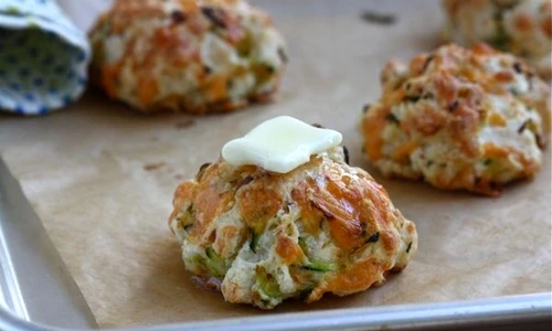 ButterCUDropBiscuits jpeg