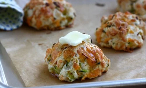 ButterCUDropBiscuits jpeg
