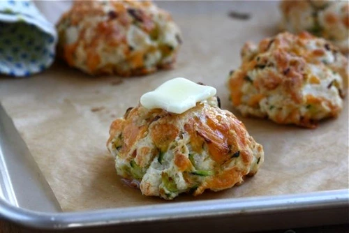 ButterCUDropBiscuits jpeg