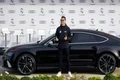 1 78451 original jpg jpeg